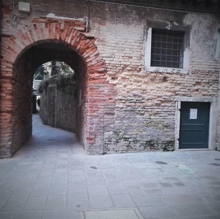 Casa Barzizza Appartamento