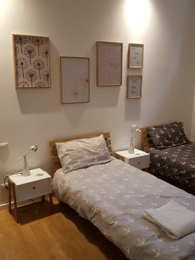 Casa Barzizza * Venecia